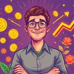 The Power of Positive Financial Affirmations