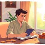 Mindful Spending: Aligning Values with Your Wallet