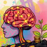 Neuroscience of Savings: Making it Stick