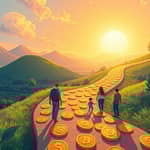 The Inner Game of Financial Independence