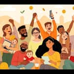 Financial Independence: More Than Just a Number