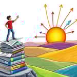 Debt Demystified: Strategies for Financial Liberation