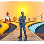 Alternative Investments: Exploring New Avenues for Growth