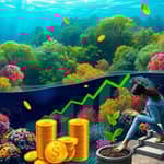 Biodiversity Finance: Protecting Our Natural Capital