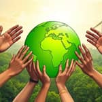 Plastic-Free Investments: Funding a Cleaner Planet