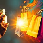 Self-Control and Your Savings: Battling Instant Gratification