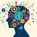 The Psychology of Profit: Decoding Your Financial Behavior