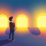 The Decoy Effect: How Irrelevant Options Influence Choice