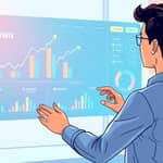 Smart Money Management: Practical Tips for Wealth Growth