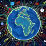 Diversification and Home Bias in Portfolios