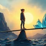 Loss Aversion: The Pain of Losing is Stronger