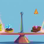 Marginal Utility: The Value of One More Unit