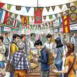 Signaling Theory: Communicating Quality in Markets