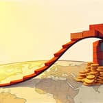 The J-Curve: Trade Balance Adjustments Post-Devaluation