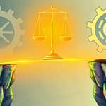 The Principal-Agent Problem: Aligning Interests