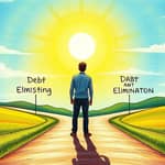 The Financial Freedom Framework: Your Guide to Liberation