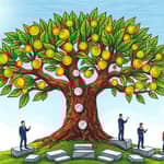 Pioneering Sustainable Finance: A Guide to Ethical Investing