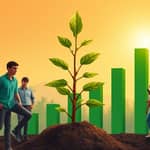 The Investment with Heart: Balancing Profits and Principles