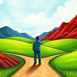 Understanding Underperformance: Behavioral Roots of Investment Mistakes