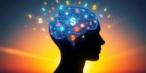 Rewiring Your Brain for Financial Freedom