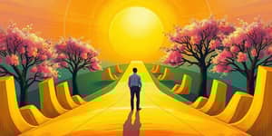 Unlocking Your Wealth Mindset: A Daily Practice