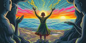 The subconscious Saboteur: Overcoming Self-Limiting Beliefs