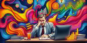 Emotional Intelligence for Smarter Financial Decisions