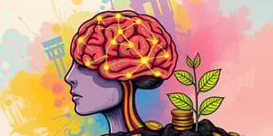 Neuroscience of Savings: Making it Stick