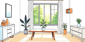 The Joy of Financial Minimalism: Less is More