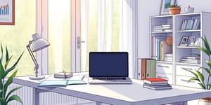 Declutter Your Finances, Declutter Your Mind