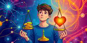 The Psychology of Smart Spending: Beyond Budgets