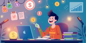 Finding Flow in Your Financial Planning