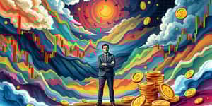 Emotional Investing: How to Tame Your Market Fears