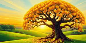 The Blueprint for Lasting Prosperity