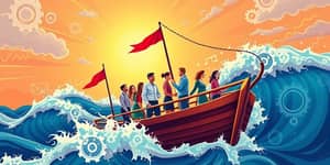 Beyond Budgeting: Master Your Financial Future