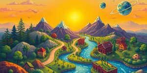 Decoding Diversification: Spreading Your Investments Wisely