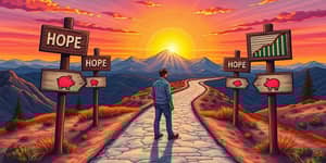 Your Personalized Path to Financial Freedom