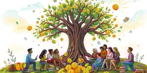 Building a Legacy: Generational Wealth Strategies