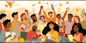 Financial Independence: More Than Just a Number