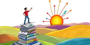 Debt Demystified: Strategies for Financial Liberation