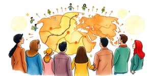 The Power of Prudent Planning: Avoiding Pitfalls