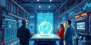 Optimizing Your Assets: Smart Decisions for Growth