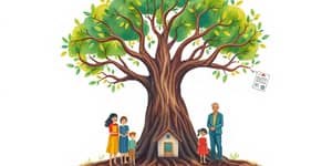 Estate Planning Explained: Securing Your Family's Future