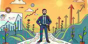 Maximizing Returns: Performance-Driven Planning