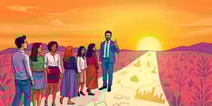 The Wealth Whisperer: Insights for Financial Clarity