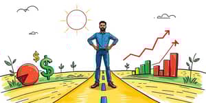 Future-Proofing Your Finances: A Resilient Plan