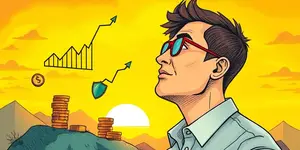 Understanding Risk: A Key to Intelligent Investing