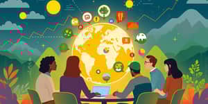 ESG Integration: A Roadmap for Resilient Portfolios