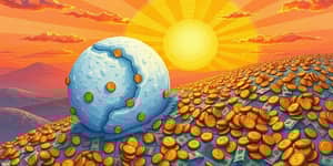 The Compound Effect: Watching Your Money Grow Exponentially