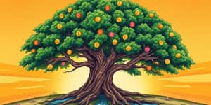 The Evergreen Portfolio: Strategies for Sustainable Growth